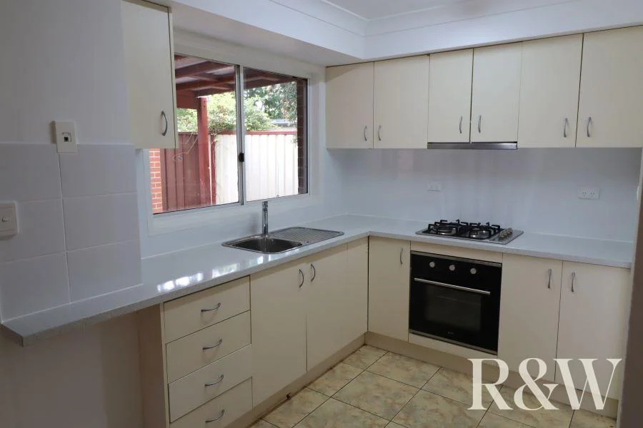 Additional image 2 of 40 Sunflower Drive, Claremont Meadows NSW 2747