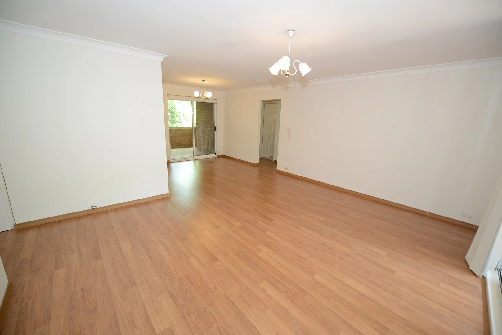 Additional image 2 of 7/18 Parkes Rd., Artarmon NSW 2064