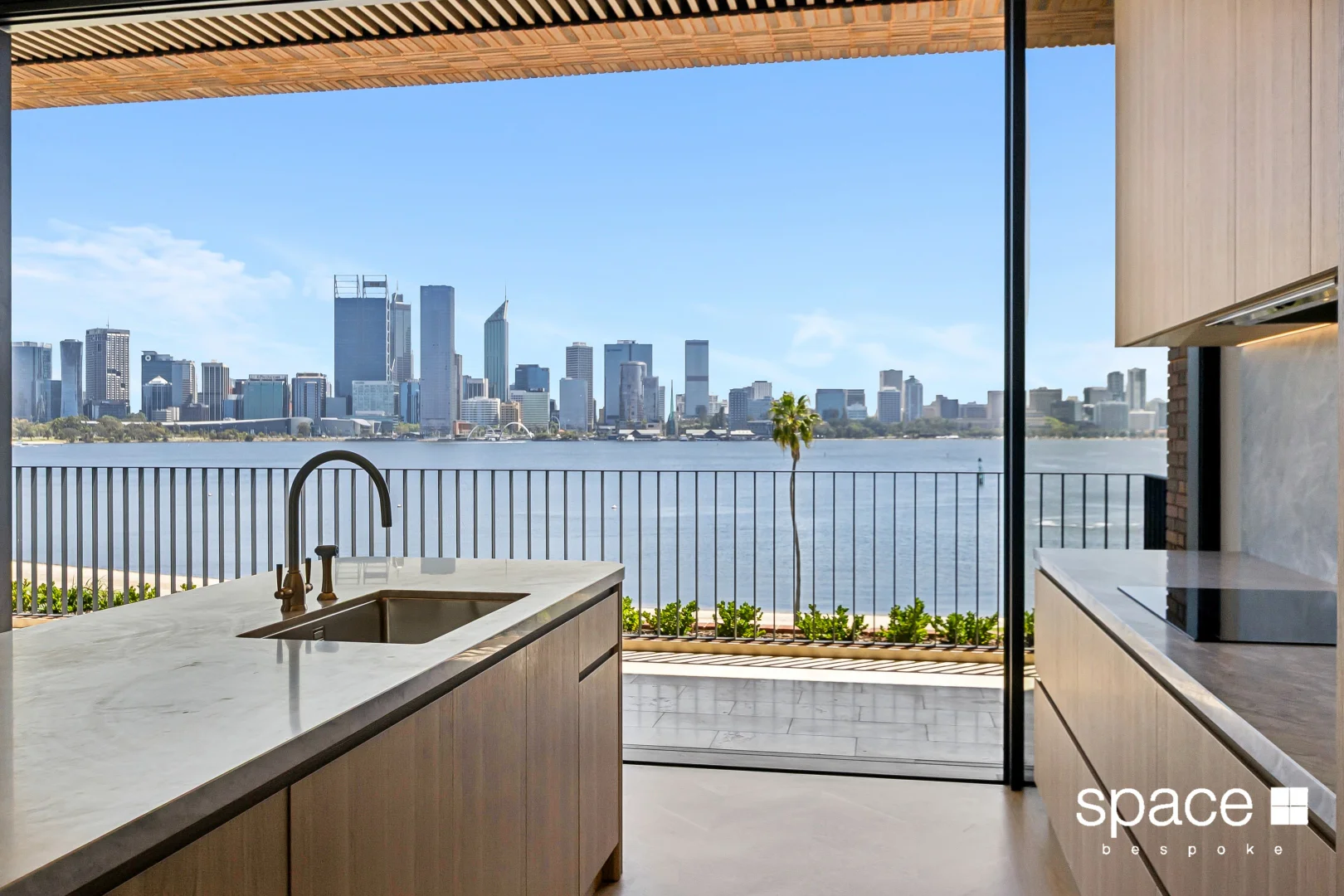 Additional image 11 of 201/69 South Perth The Esplanade, South Perth WA 6151