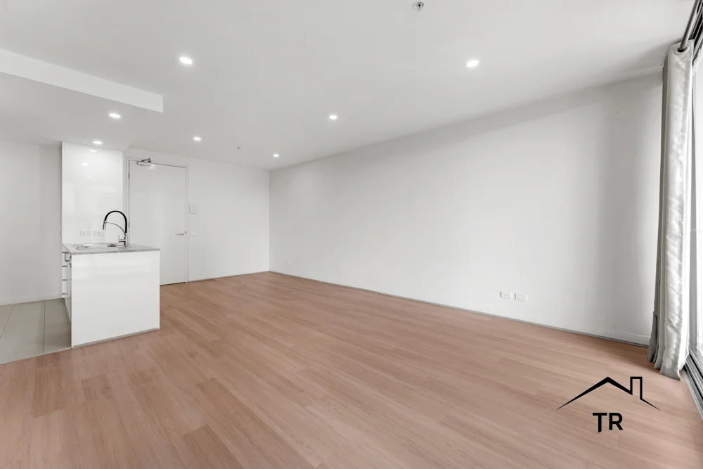 Additional image 4 of 247/1 Mouat Street, Lyneham ACT 2602