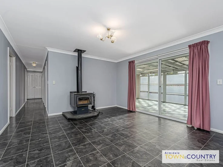 Additional image 3 of 7 Baird Place, Armidale NSW 2350