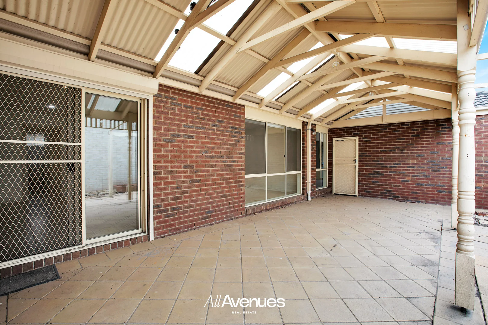 Additional image 14 of 10 Kalastaire Grove, Berwick VIC 3806