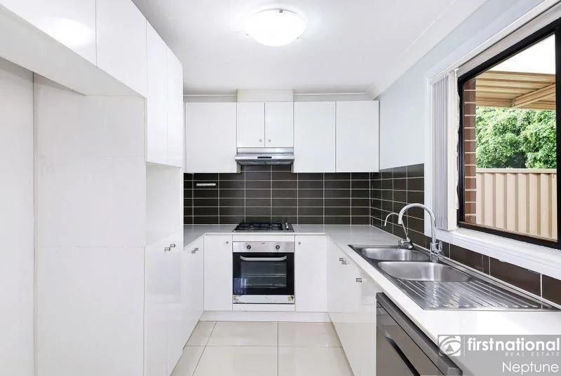 Additional image 3 of 9/15-17 Tungarra Road, Girraween NSW 2145