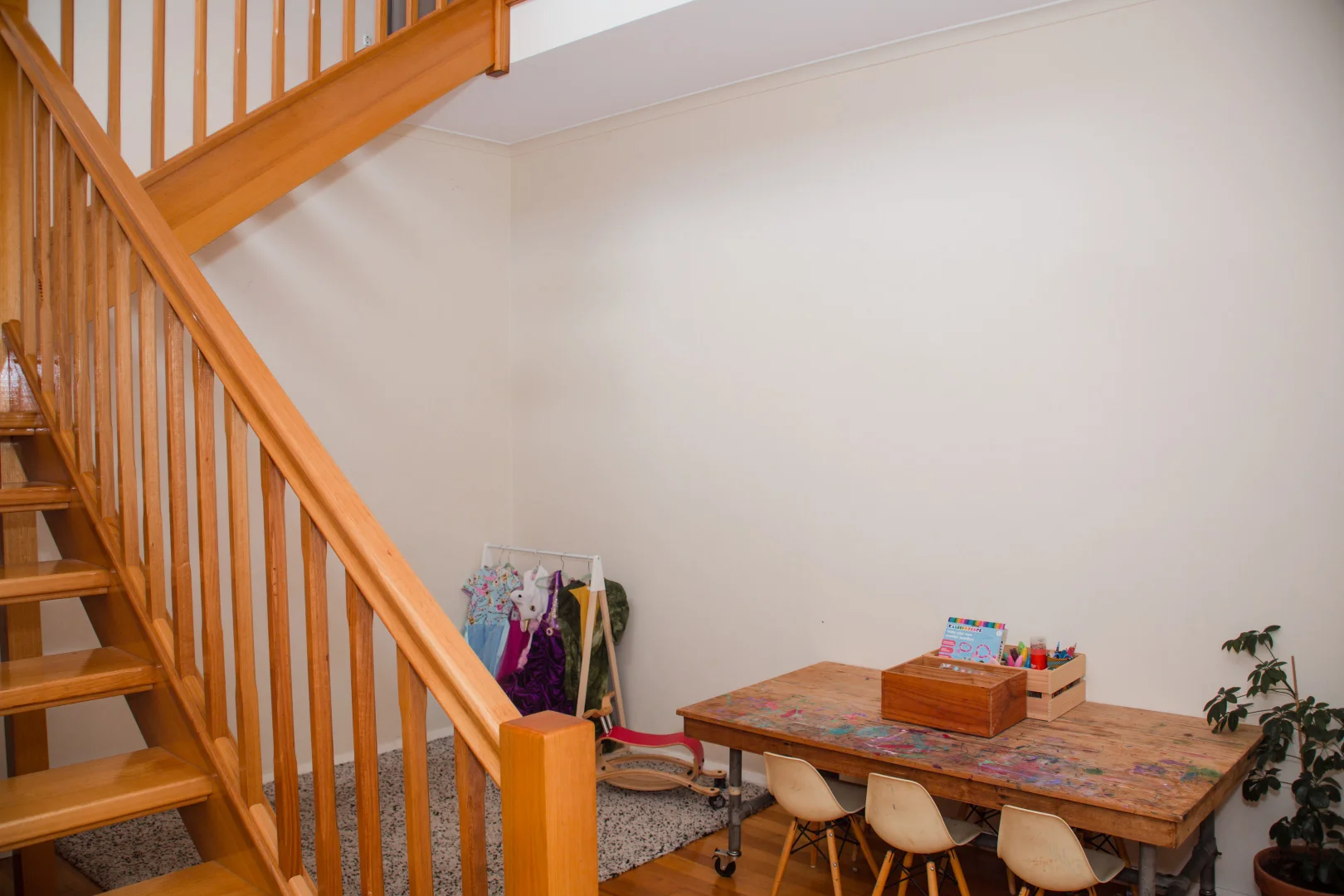 Additional image 19 of 4 Camden Road, Newtown VIC 3220