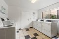Additional image 46 of 11265 Morrison St, North Hollywood, CA, 91601