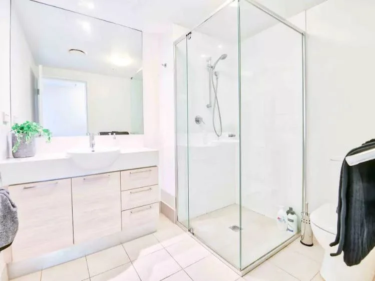 Additional image 4 of W0906/8 Hercules Street, Hamilton QLD 4007