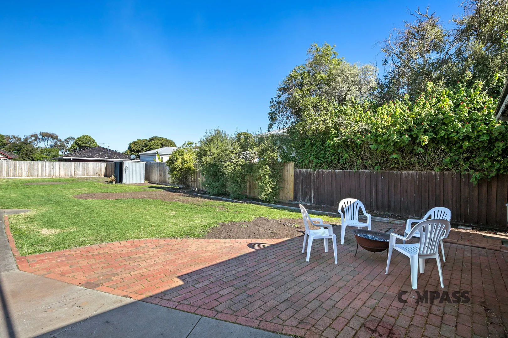 Additional image 5 of 6 ILUKA COURT, Altona VIC 3018