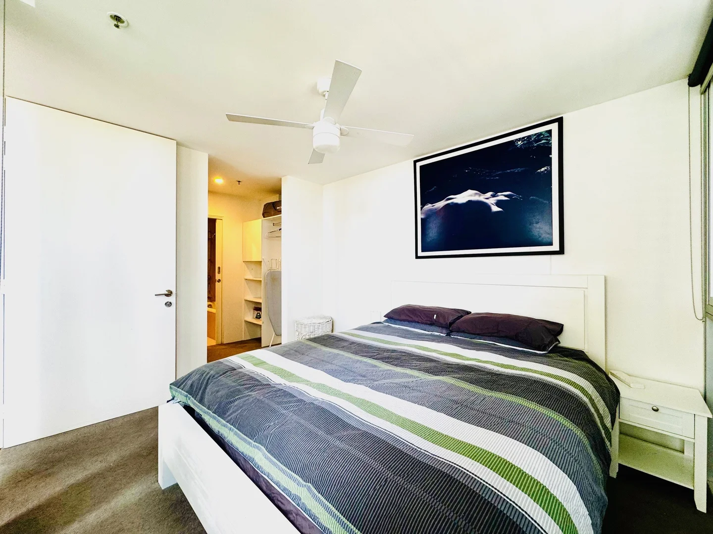 Additional image 5 of 510/310 Oxford Street, Bondi Junction NSW 2022