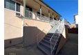 Additional image 3 of 6345 Templeton St Apt J, Huntington Park, CA, 90255