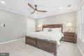 Additional image 22 of 54 Harness Way, Chesterfield, NJ, 08515
