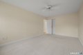 Additional image 27 of 292 Pequot Ave Apt 2N, New London, CT, 06320