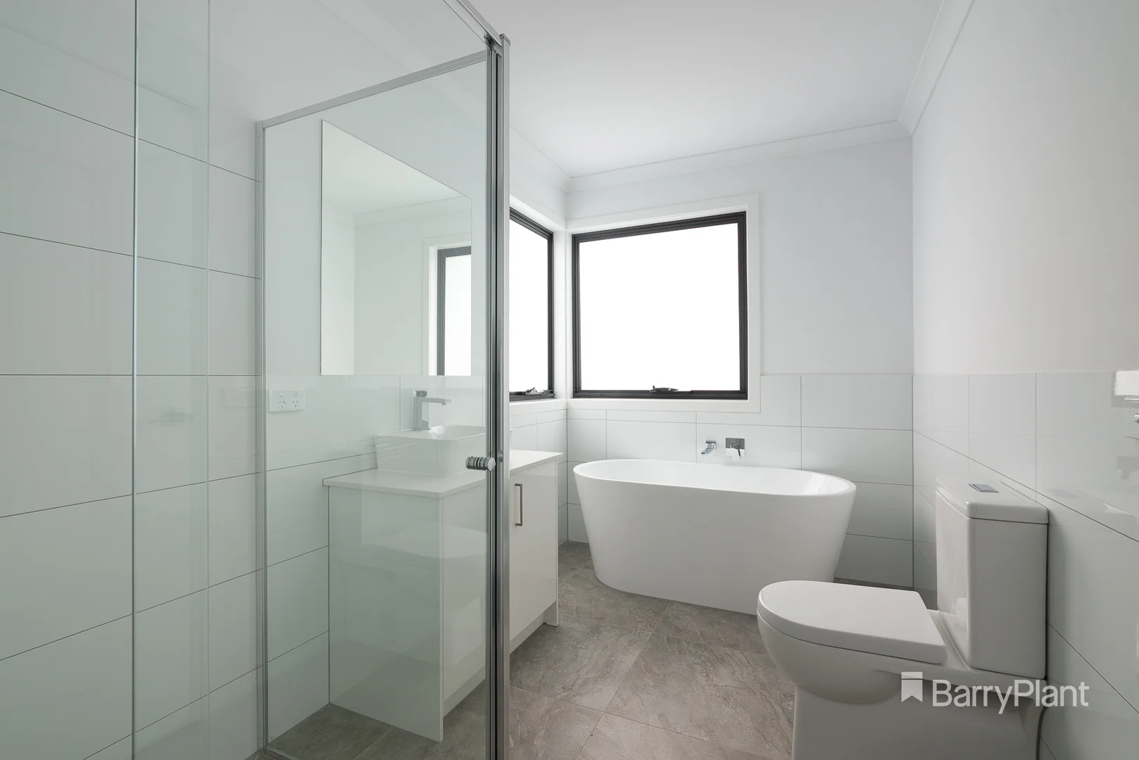 2/4 Ophir Street, Broadmeadows VIC 3047 photo 5