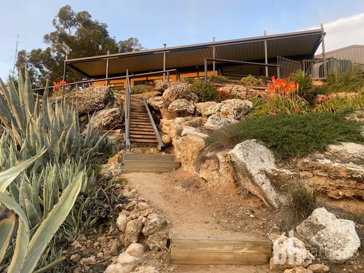 15 Idyll Ave, Idyll Acres, Murbko SA 5320