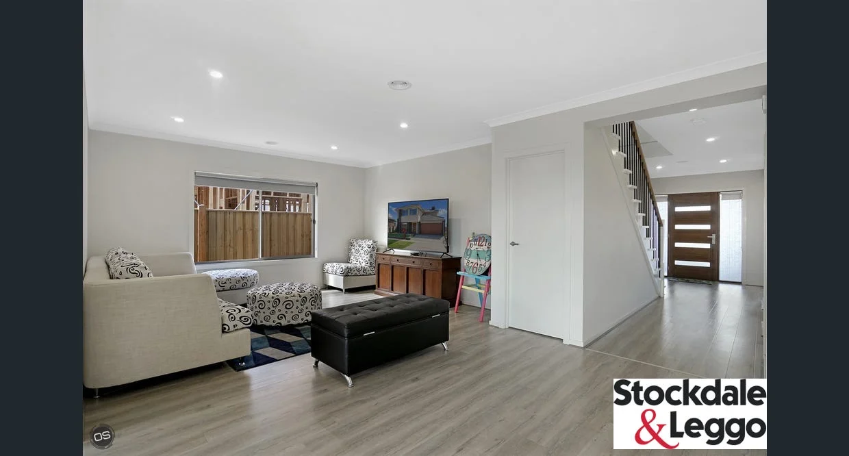 Additional image 3 of 27 Jetty Road, Werribee South VIC 3030