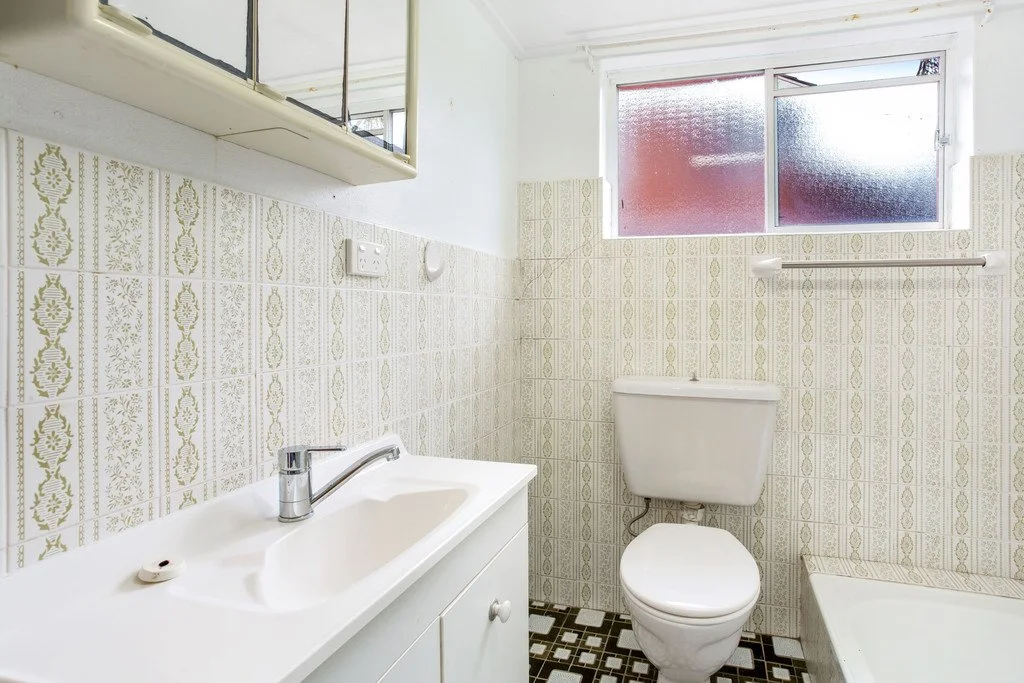 Additional image 7 of 2/8 Messines Street, Shoal Bay NSW 2315