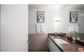 Additional image 6 of 1818 Thayer Ave Apt 102, Los Angeles, CA, 90025