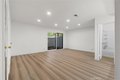 Additional image 14 of 748 S Garfield Ave, Monterey Park, CA, 91754
