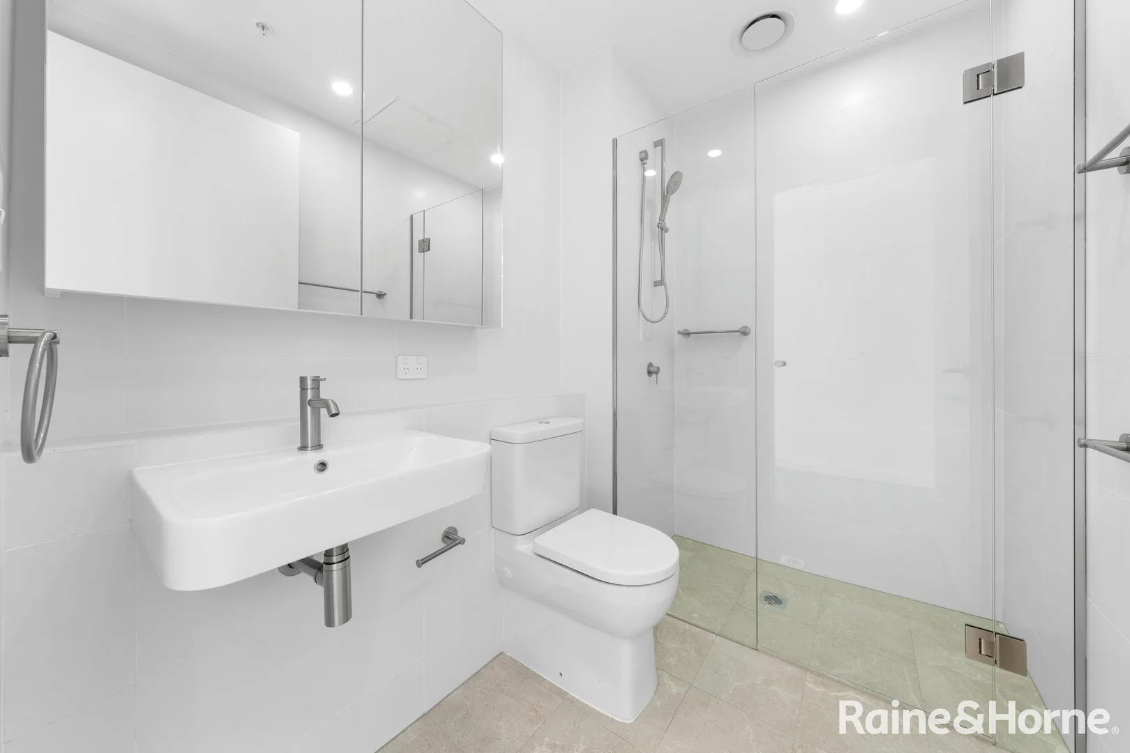 Additional image 10 of 301/515 Old South Head Road, Rose Bay NSW 2029