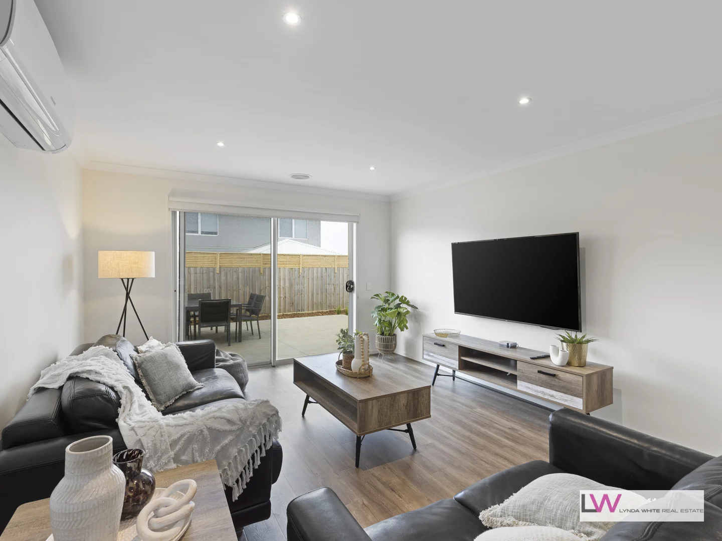 Additional image 7 of 2 Devenish Wy, St Leonards VIC 3223