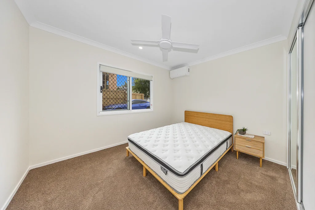 Additional image 5 of 31 Dixon Street, Sunnybank QLD 4109