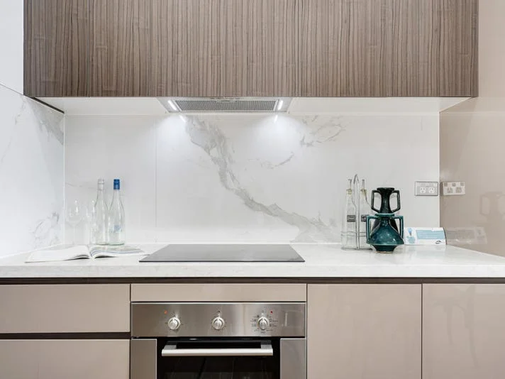 Additional image 3 of 3B/150 Epping Road, Lane Cove NSW 2066