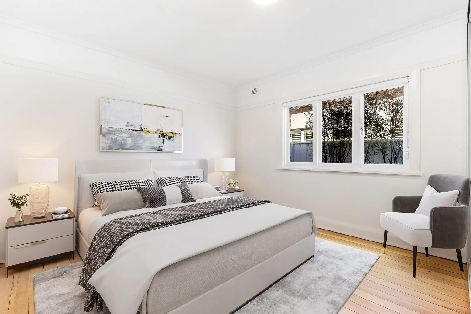 Additional image 3 of 12 Midelton Avenue, North Bondi NSW 2026