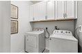 Additional image 17 of 320 Martins Lndg Apt 310, North Reading, MA, 01864
