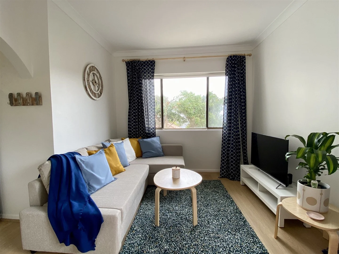 2B/16 Hereward Street, Maroubra NSW 2035