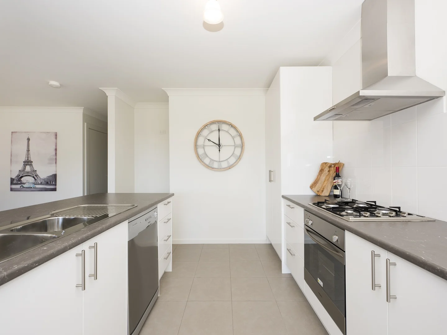 Additional image 4 of 12 Short Street, Mudgee NSW 2850