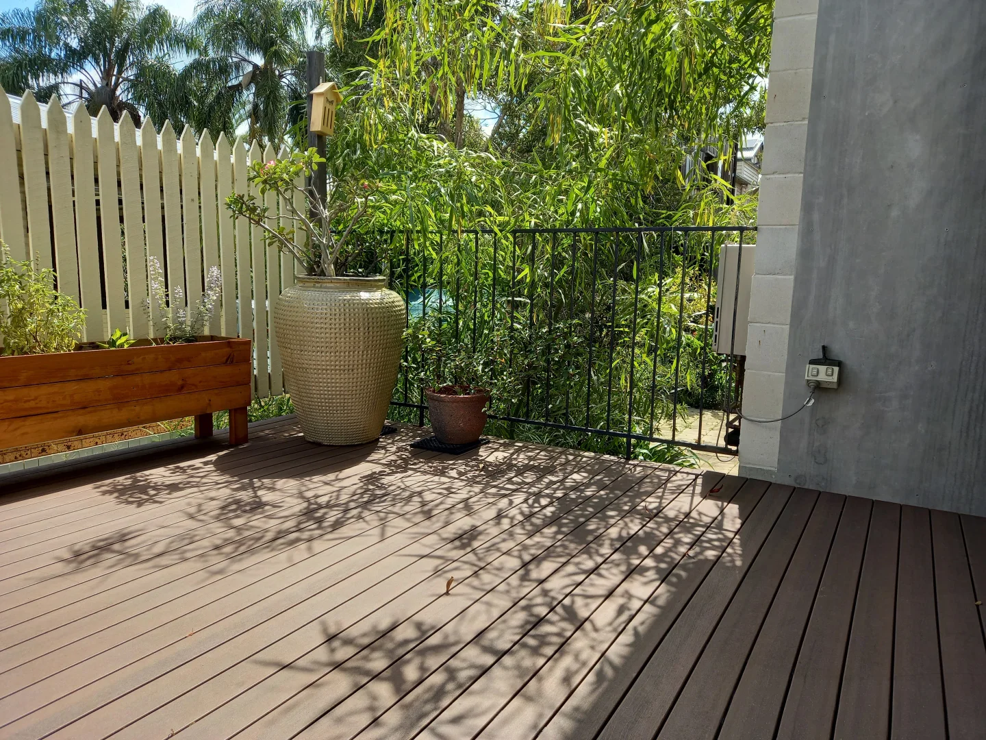 Additional image 19 of 37 Victoria Street, West End QLD 4101
