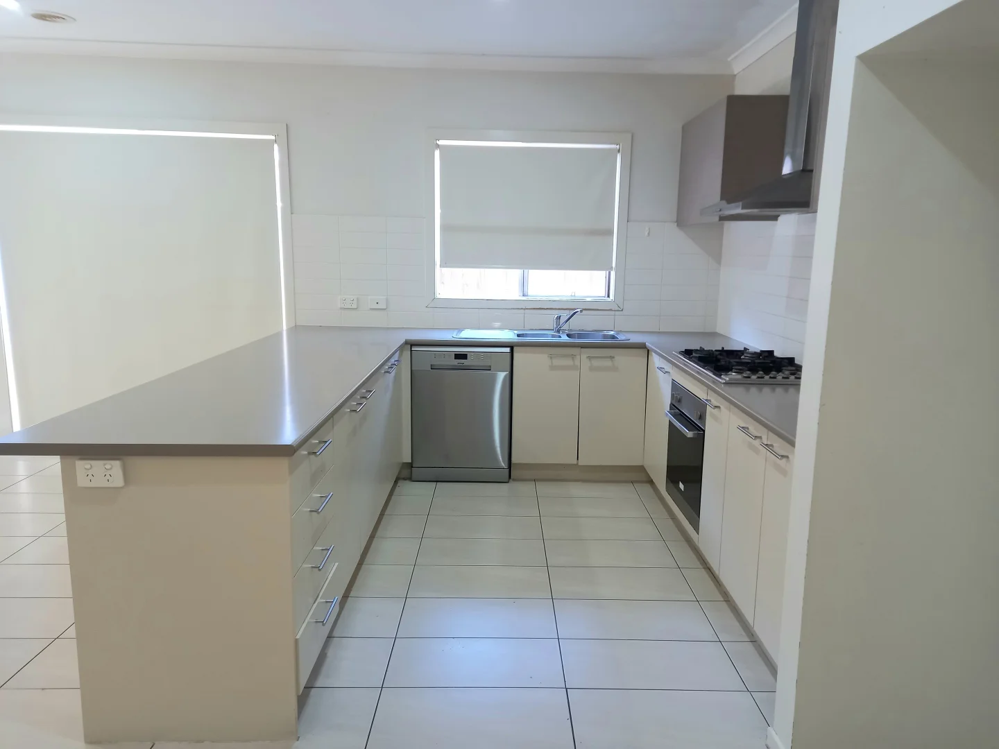 Additional image 2 of 62 Manooka Road, Brookfield VIC 3338