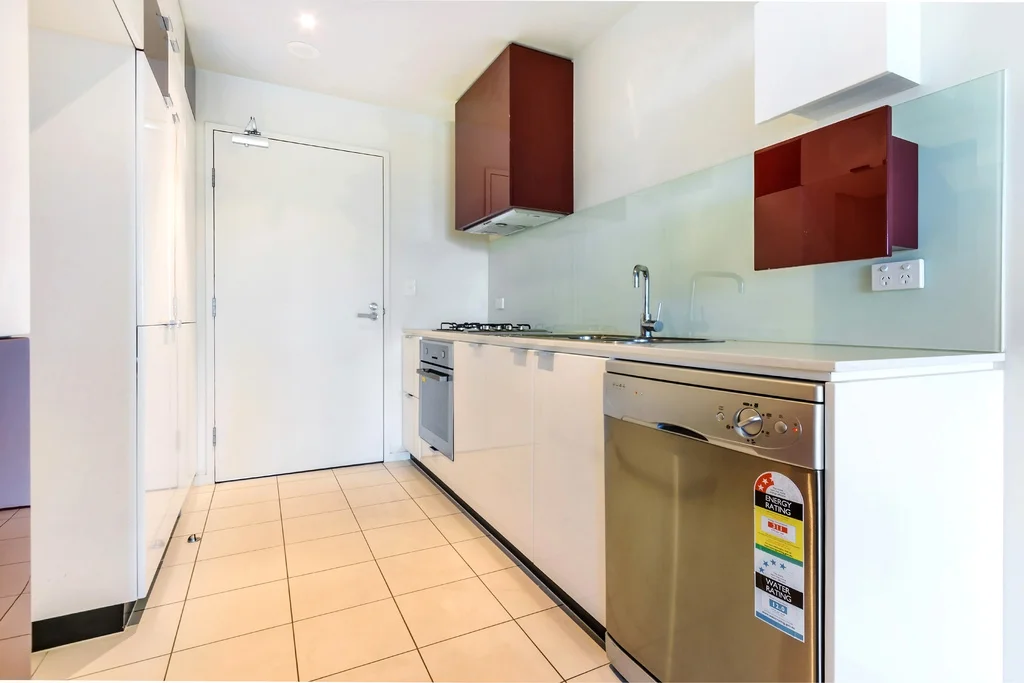 Additional image 2 of 303/15-21 Harrow Street, Box Hill VIC 3128