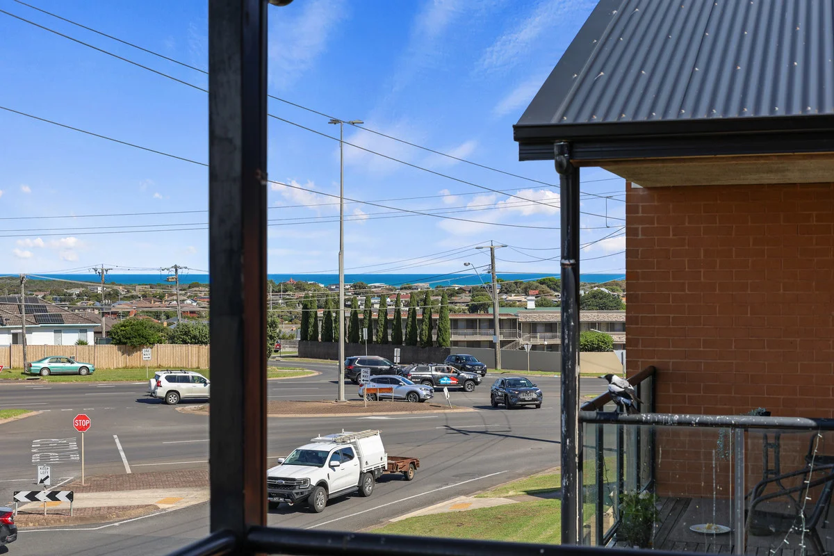 Additional image 7 of 7 Derby Street, Warrnambool VIC 3280
