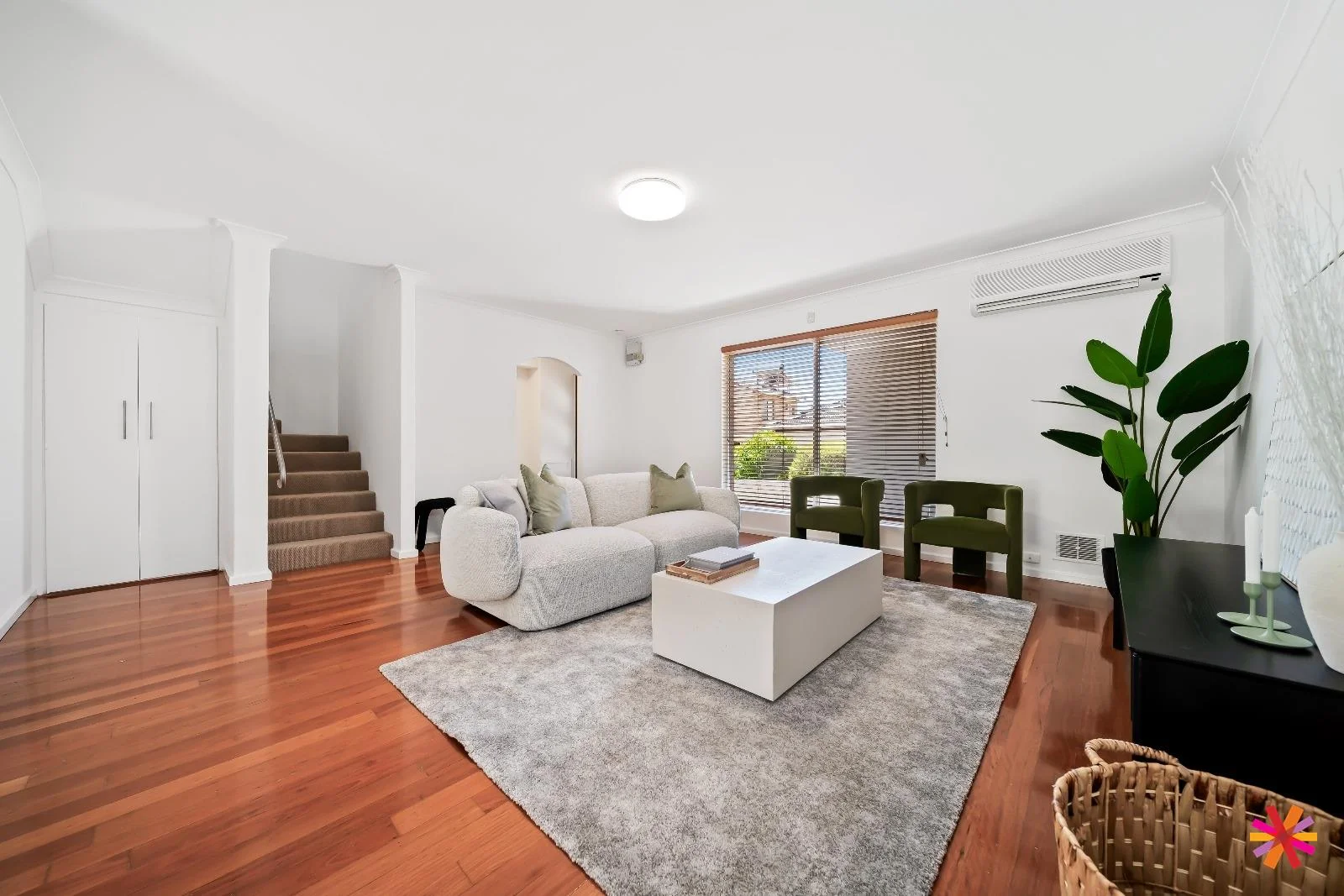 2/188 Labouchere Road, Como WA 6152