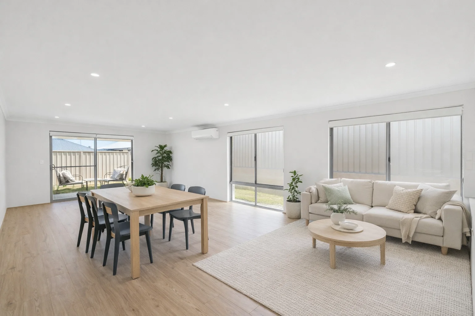 Additional image 2 of 49 Butterfly Street, Two Rocks WA 6037
