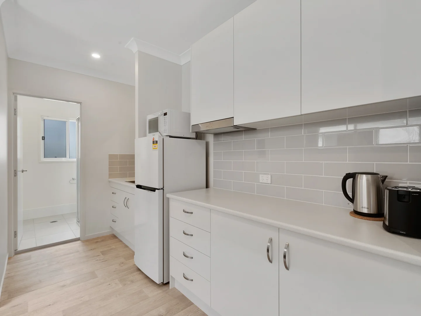 Additional image 7 of 65 Eyre Street, Mount Gravatt East QLD 4122