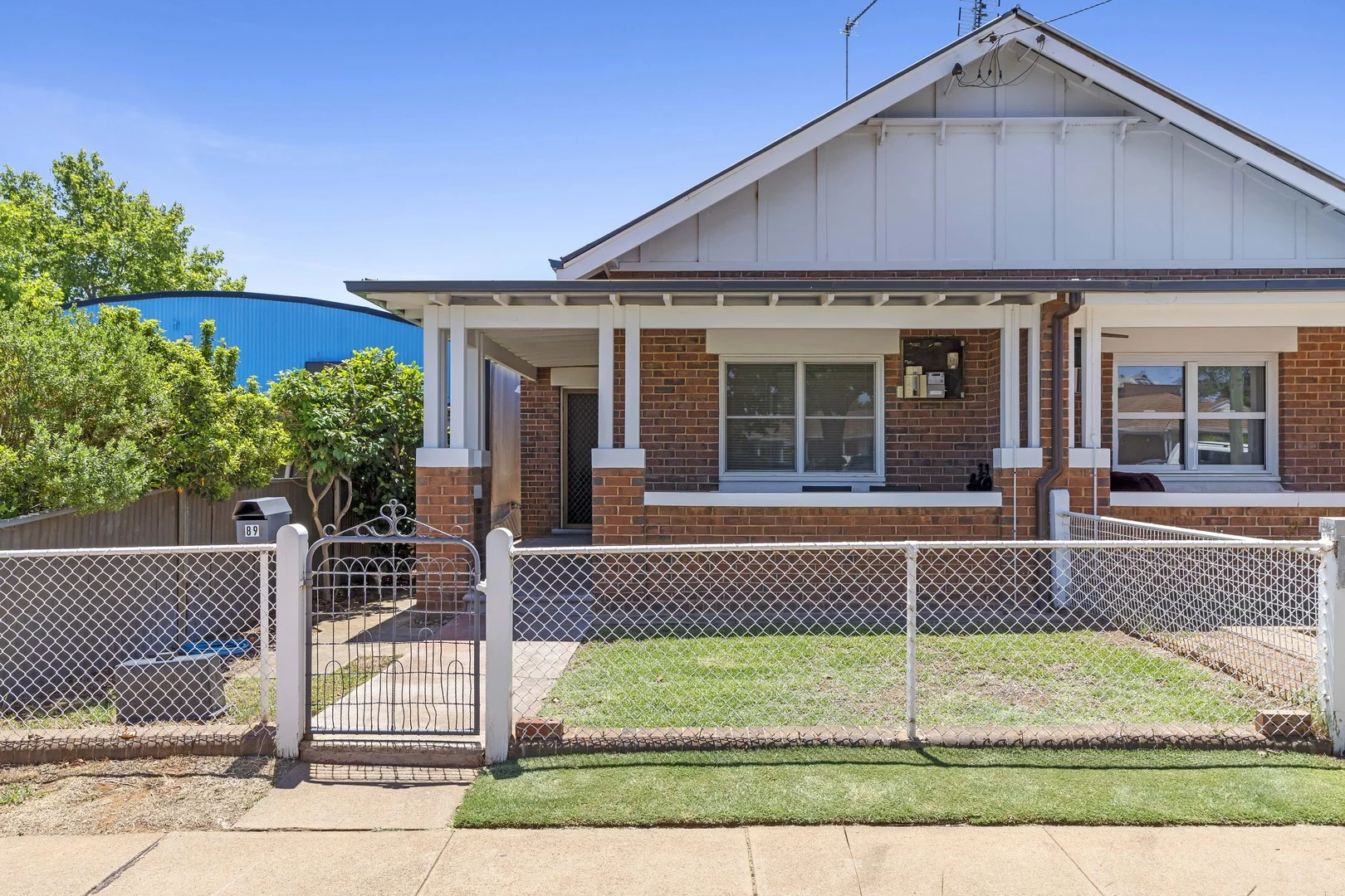 89 Loftus St, Temora NSW 2666