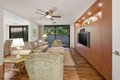 Additional image 19 of 58 Colgate Dr, Rancho Mirage, CA, 92270