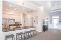 Additional image 34 of 320 Martins Lndg Apt 107, North Reading, MA, 01864
