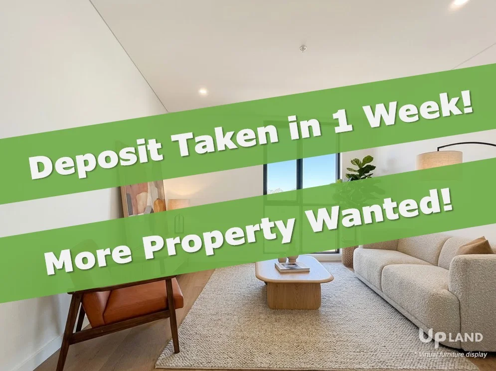 D30xx/41 Terry Road, Rouse Hill NSW 2155