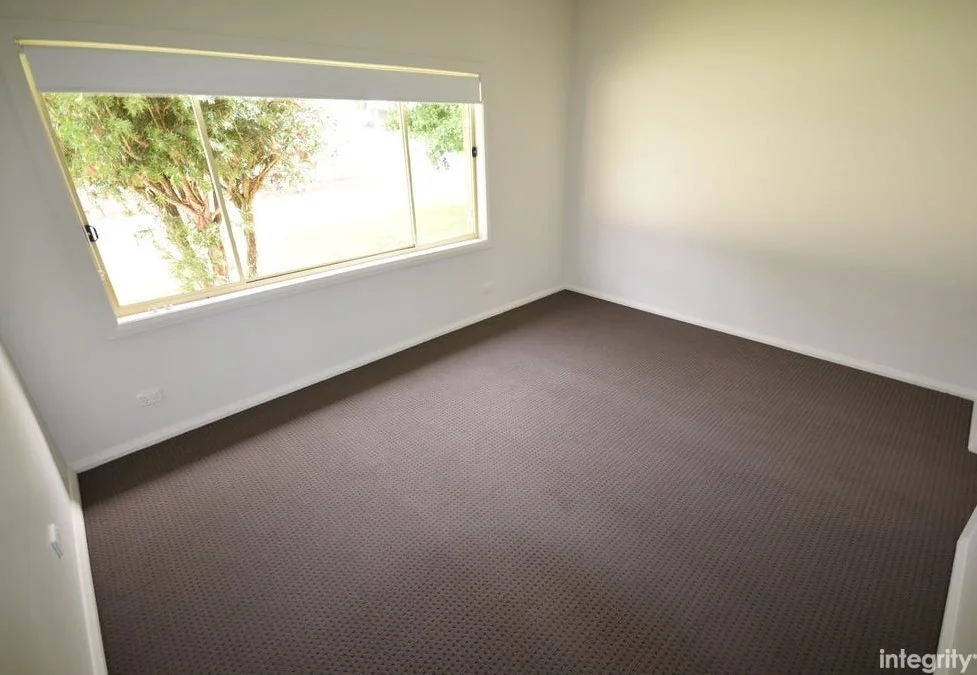 Additional image 7 of 54 Hillcrest Avenue, South Nowra NSW 2541