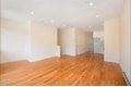 Additional image 7 of 1171 86th St Unit 3B, Brooklyn, NY, 11228