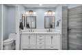 Additional image 23 of 107 Celano Cir, Palm Desert, CA, 92211
