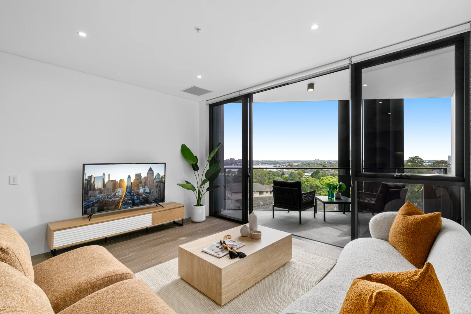 Additional image 2 of 2 Bed/116 Victoria Road, Gladesville NSW 2111