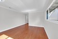 Additional image 49 of 1358 Pine Ave, San Jose, CA, 95125