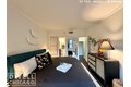 Additional image 28 of 200 E Chestnut St Apt 307, Chicago, IL, 60611