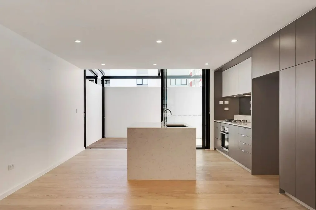 6/6 Barr Street, Camperdown NSW 2050