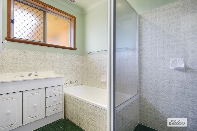 Additional image 6 of 381 Lawrence Street, West Wodonga VIC 3690