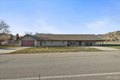 Additional image 9 of 30150 Jamaica Dunes Dr, Tehachapi, CA, 93561