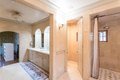 Additional image 19 of 5371 Stonehurst Dr, Martinez, CA, 94553